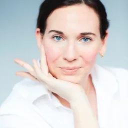 Rosie Vogel