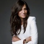 Emmanuelle Alt