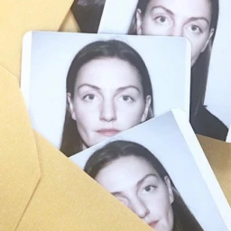 Clare Byrne