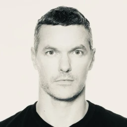 Jacob K