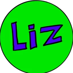Liz Kennedy