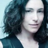 Fulvia Farolfi