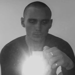 Joe Burwin