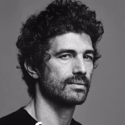 Franco Gobbi