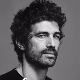 Franco Gobbi