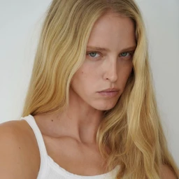 Abby Champion