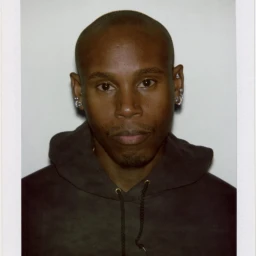 Jahleel Weaver