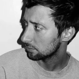 Anthony Vaccarello