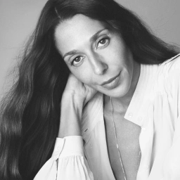 Chemena Kamali