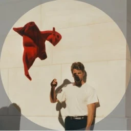 Jeremy Everett