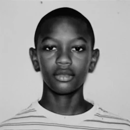 Hamid Onifadé