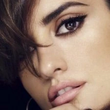 Penelope Cruz