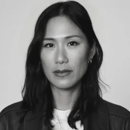 Emi Kaneko