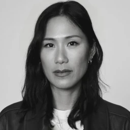 Emi Kaneko