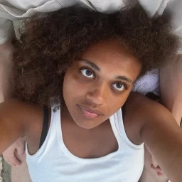 Nandi Macalou