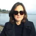 Christine Corbel