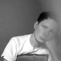 David White