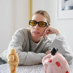 Vittoria Cerciello