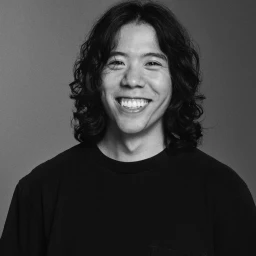 Jason Kim
