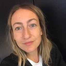 Giulia Massullo