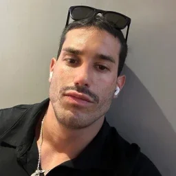 Alfredo Bisciotti