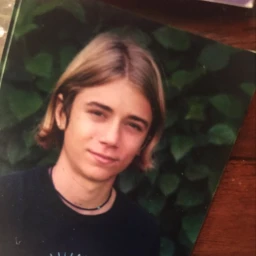 Nicholas des Jardins