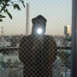 Mark Rabadan