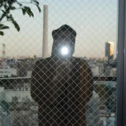 Mark Rabadan