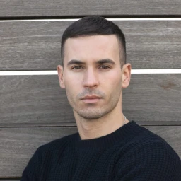 Goran Macura