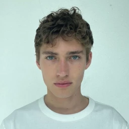 Valentin Humbroich