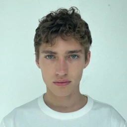 Valentin Humbroich