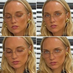 Celine Martin