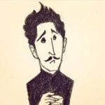 Adrien Brody