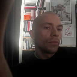 Vitali Gelwich