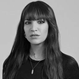 Morgane Martini