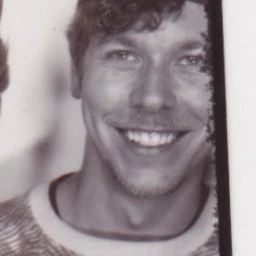 Dan Beleiu