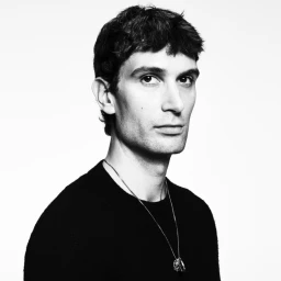 Louis Ghewy