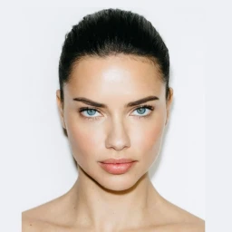Adriana Lima
