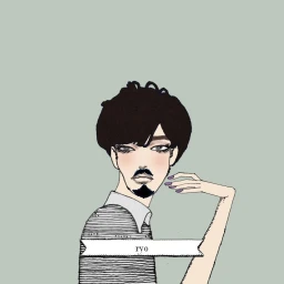 Ryo Narushima