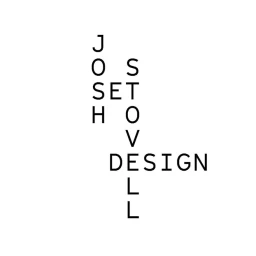 Josh Stovell