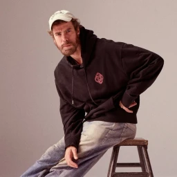 Ryan Chappell