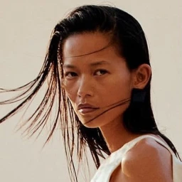 Karmay Ngai