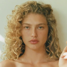 Dorit Revelis