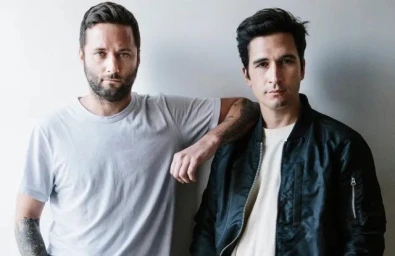 Jack McCollough + Lazaro Hernandez
