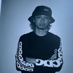Tsuki