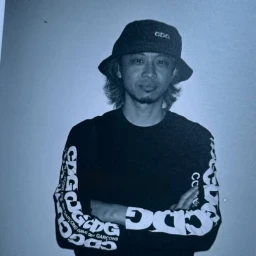 Tsuki