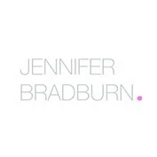 Jennifer Bradburn