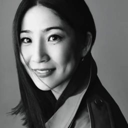 Hiromi Ueda