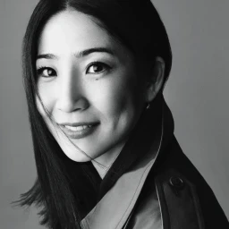 Hiromi Ueda