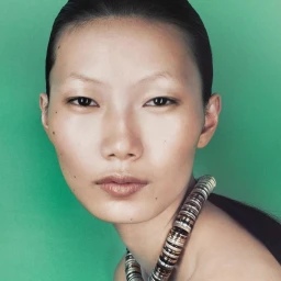 Ruyu Chen